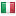 notiziarioeolie.it hosted country